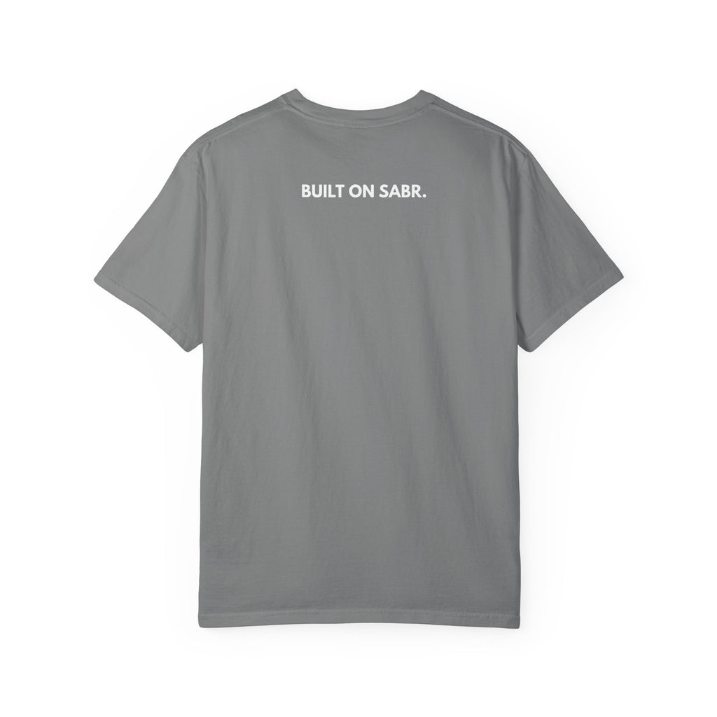 Unisex Garment