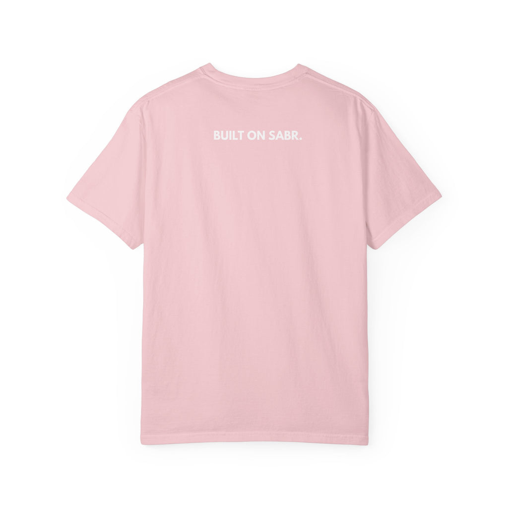 Unisex Garment