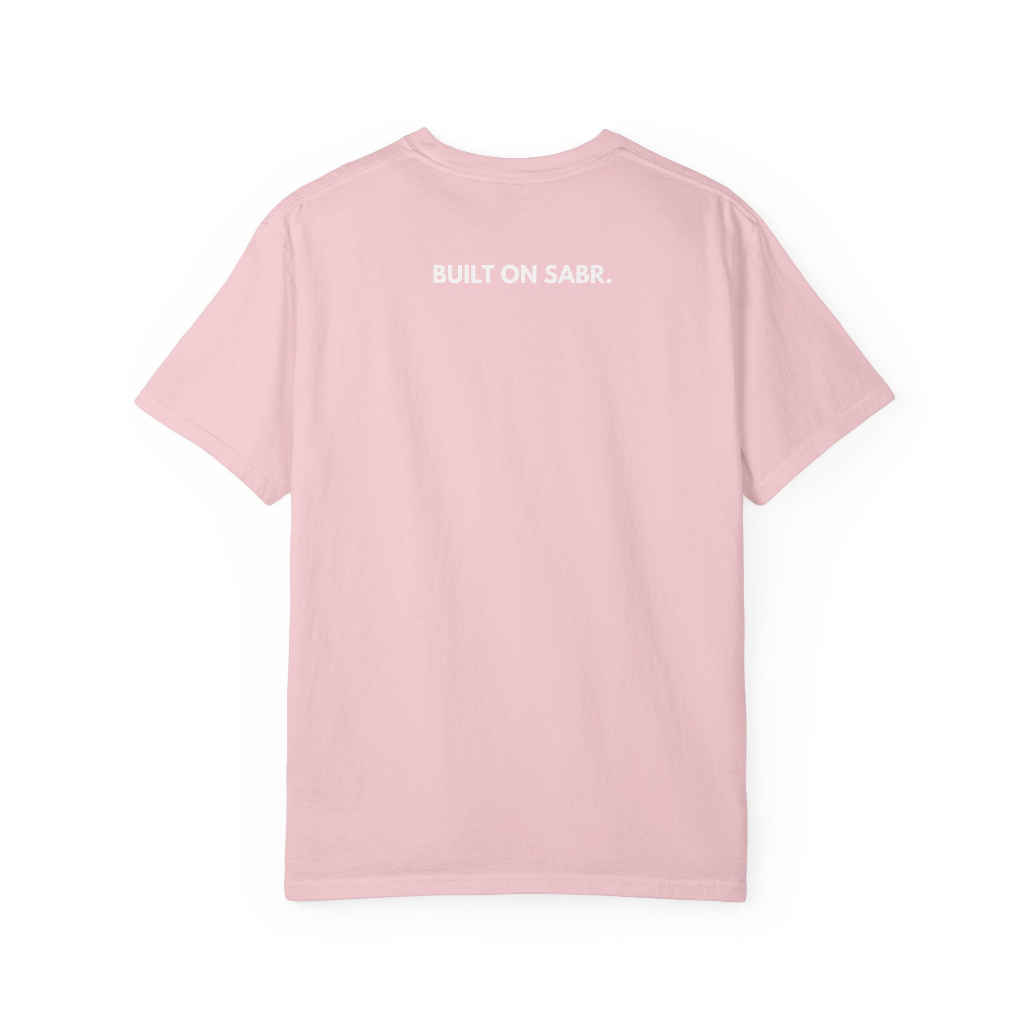 Unisex Garment