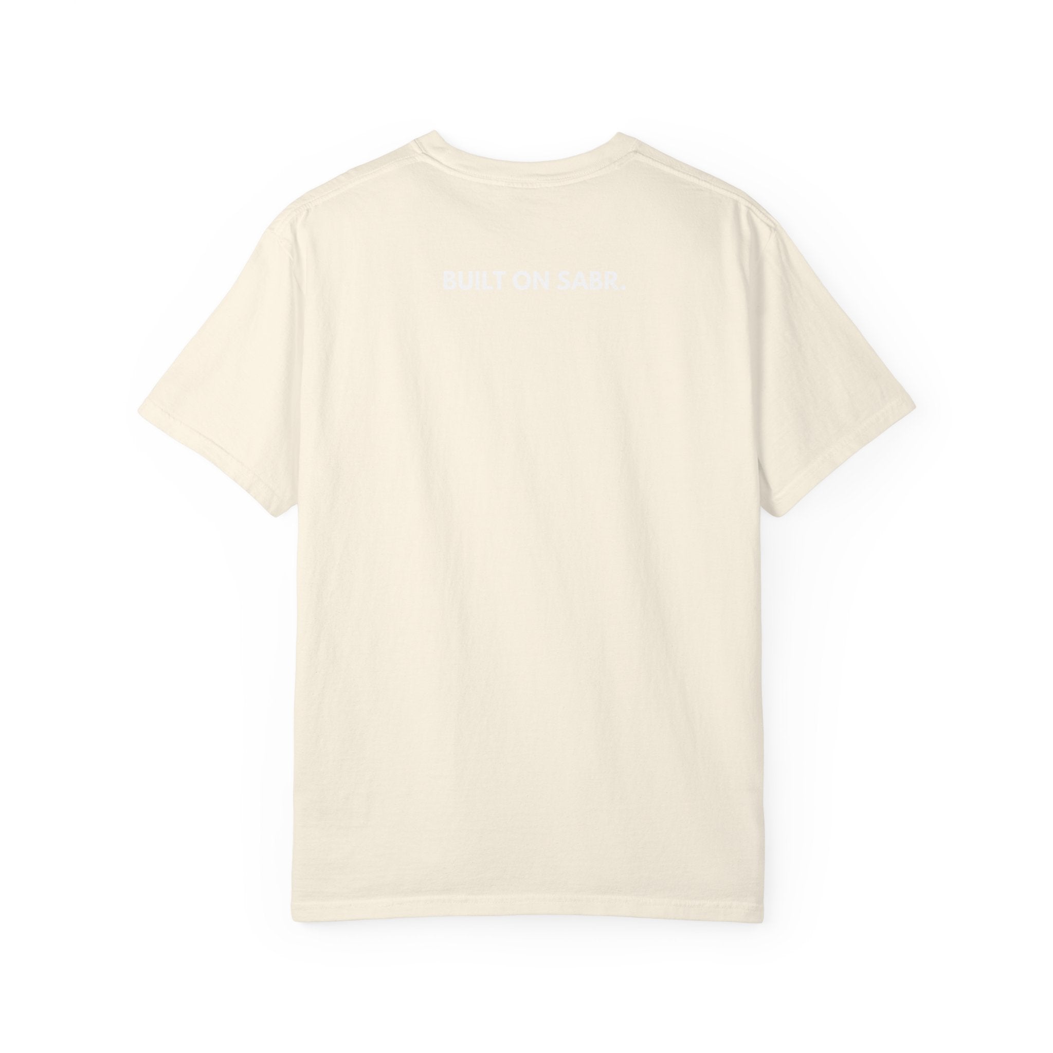 Unisex Garment