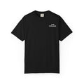 Unisex Garment