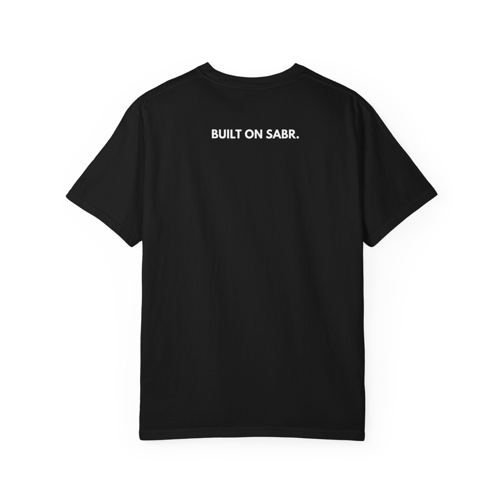 Unisex Garment