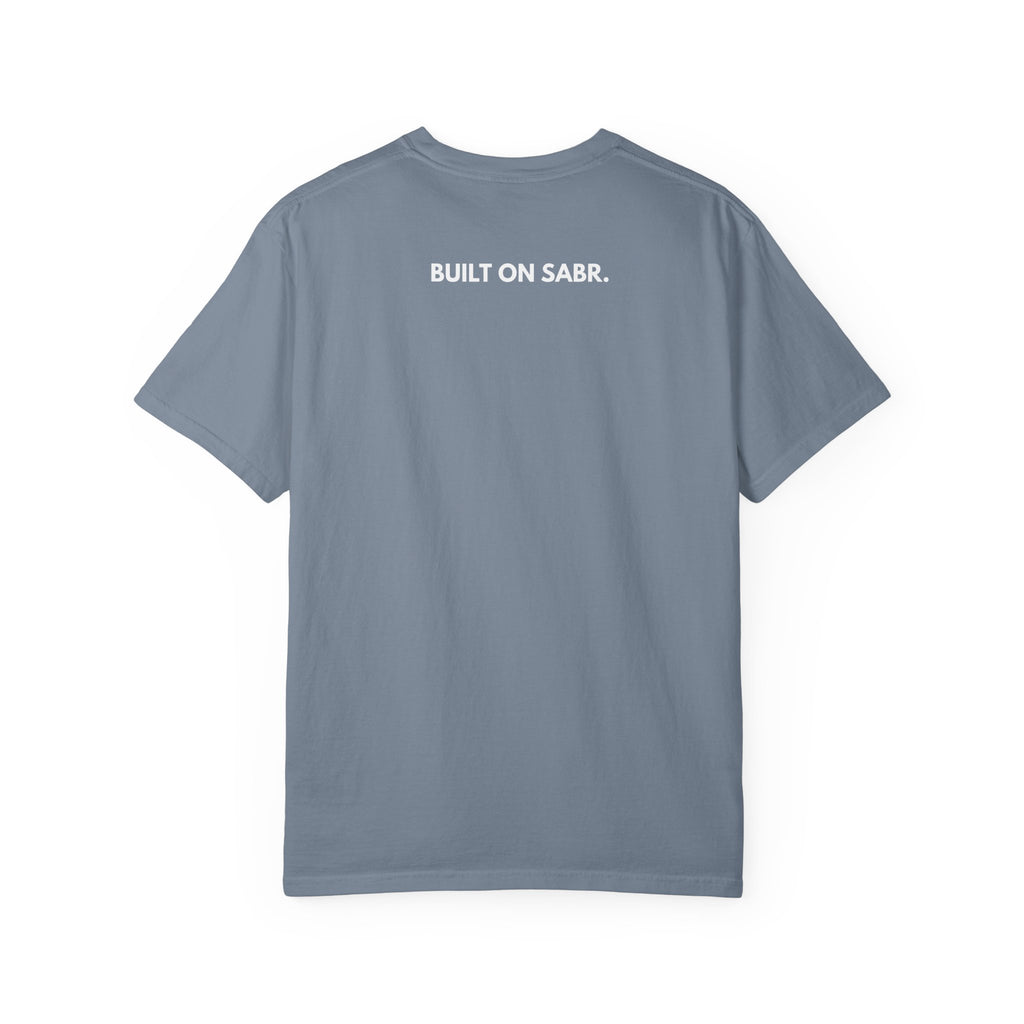 Unisex Garment