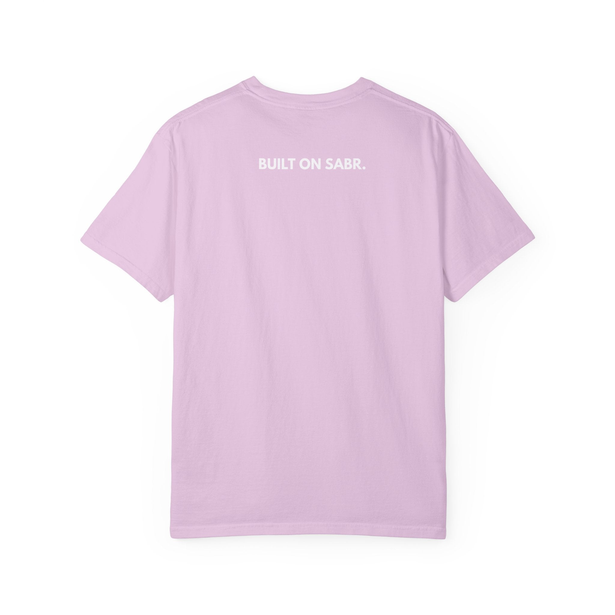 Unisex Garment