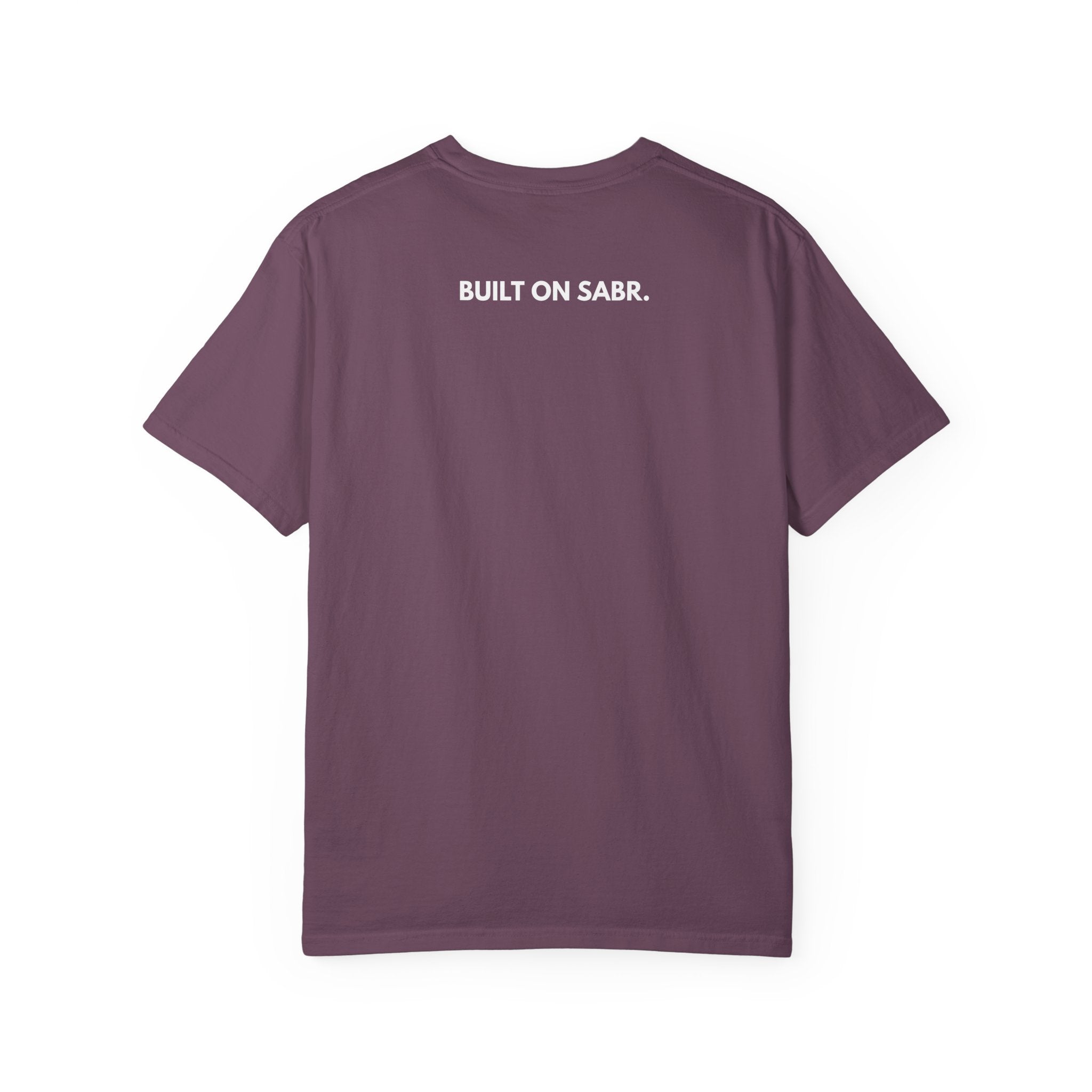 Unisex Garment