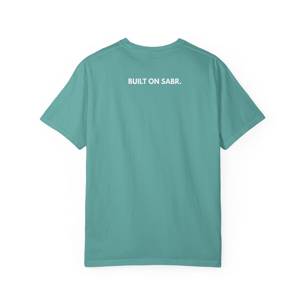 Unisex Garment