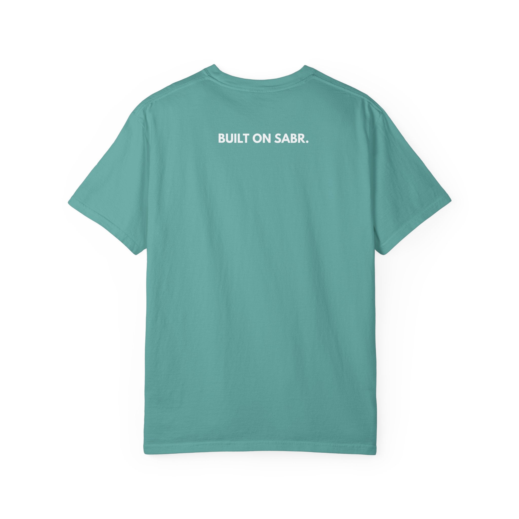 Unisex Garment