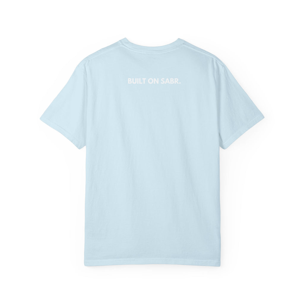Unisex Garment