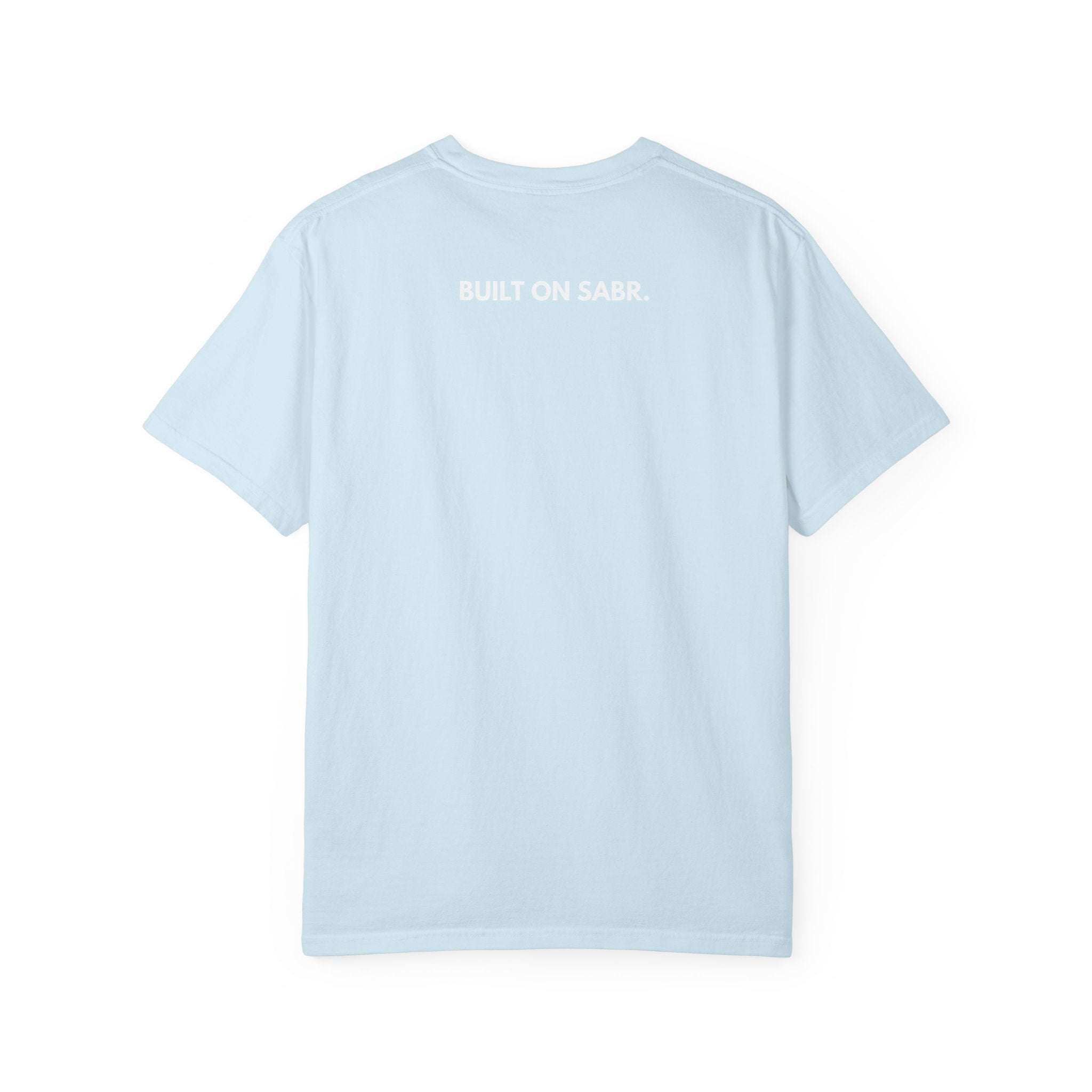 Unisex Garment