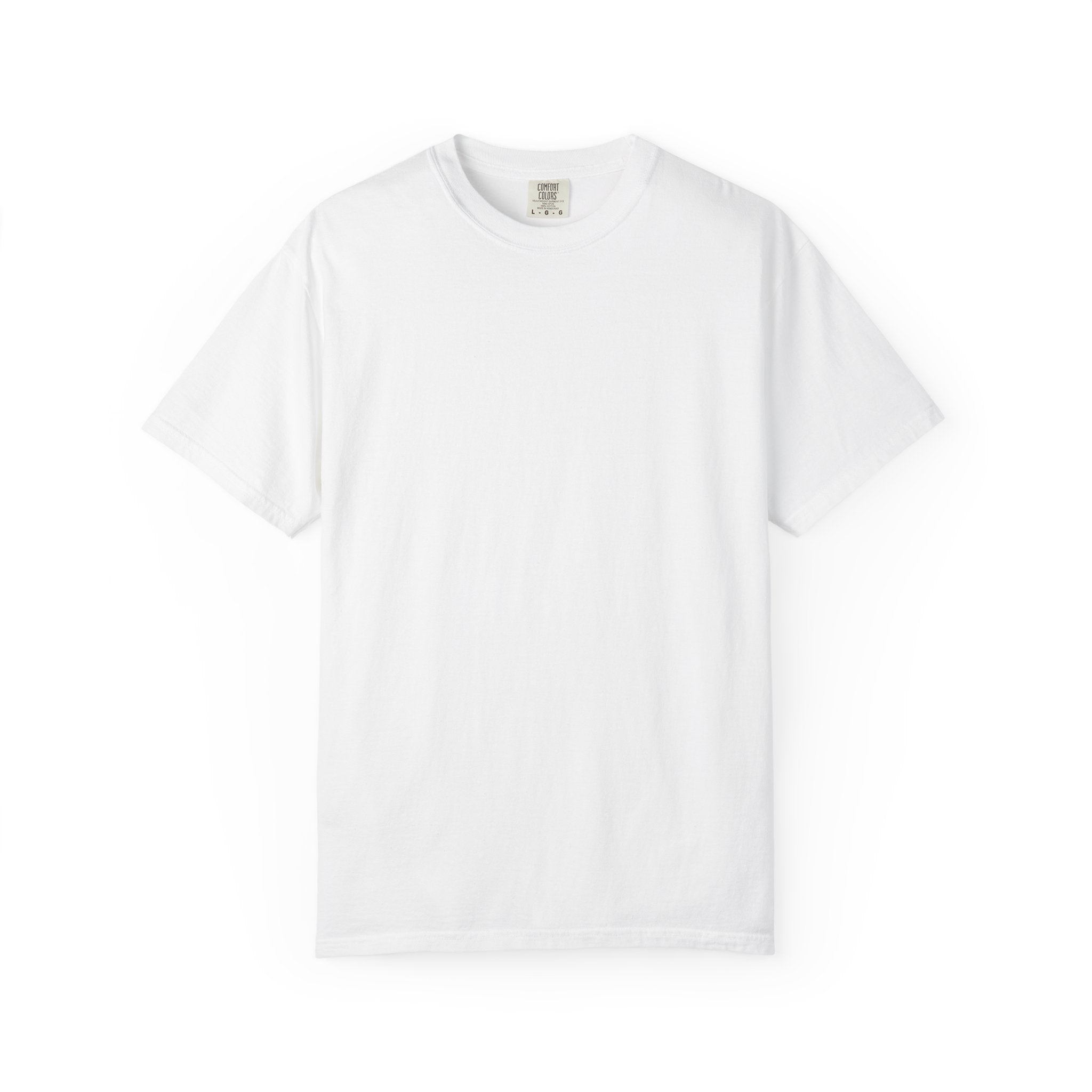 Unisex Garment