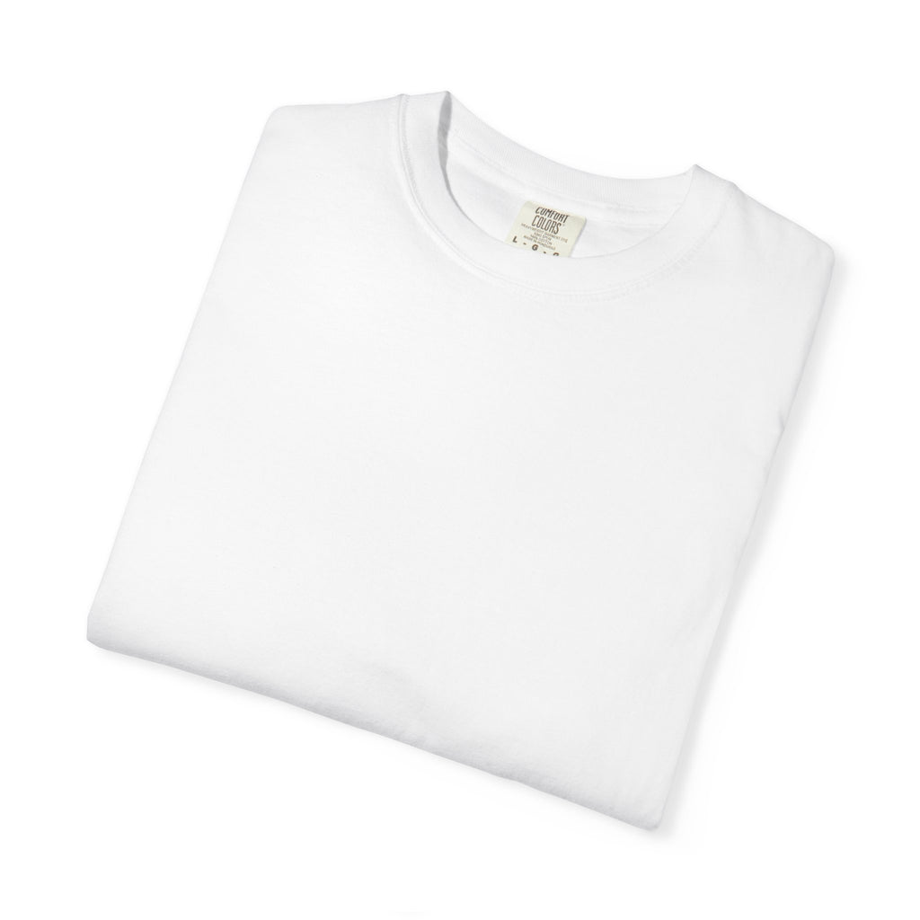 Unisex Garment