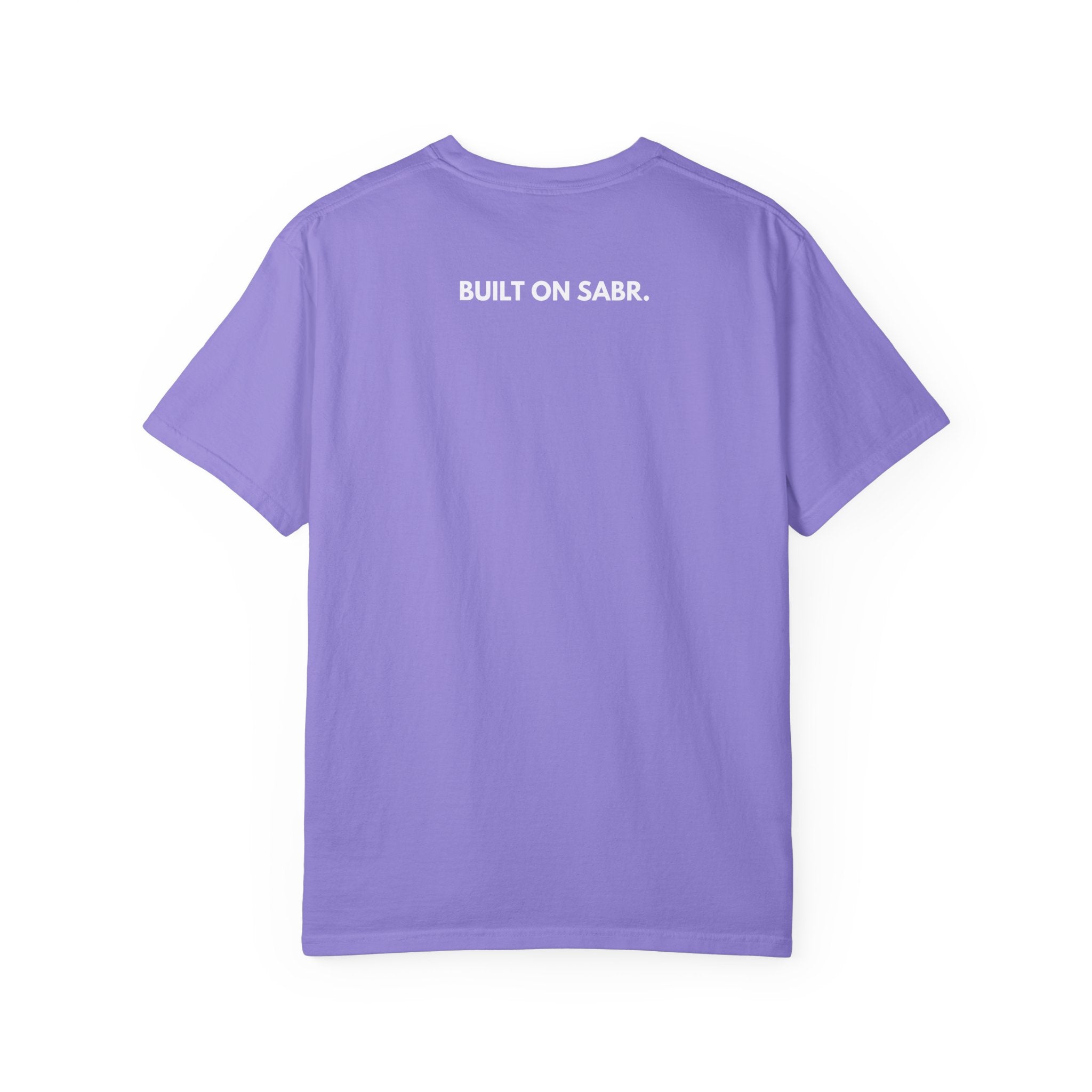Unisex Garment