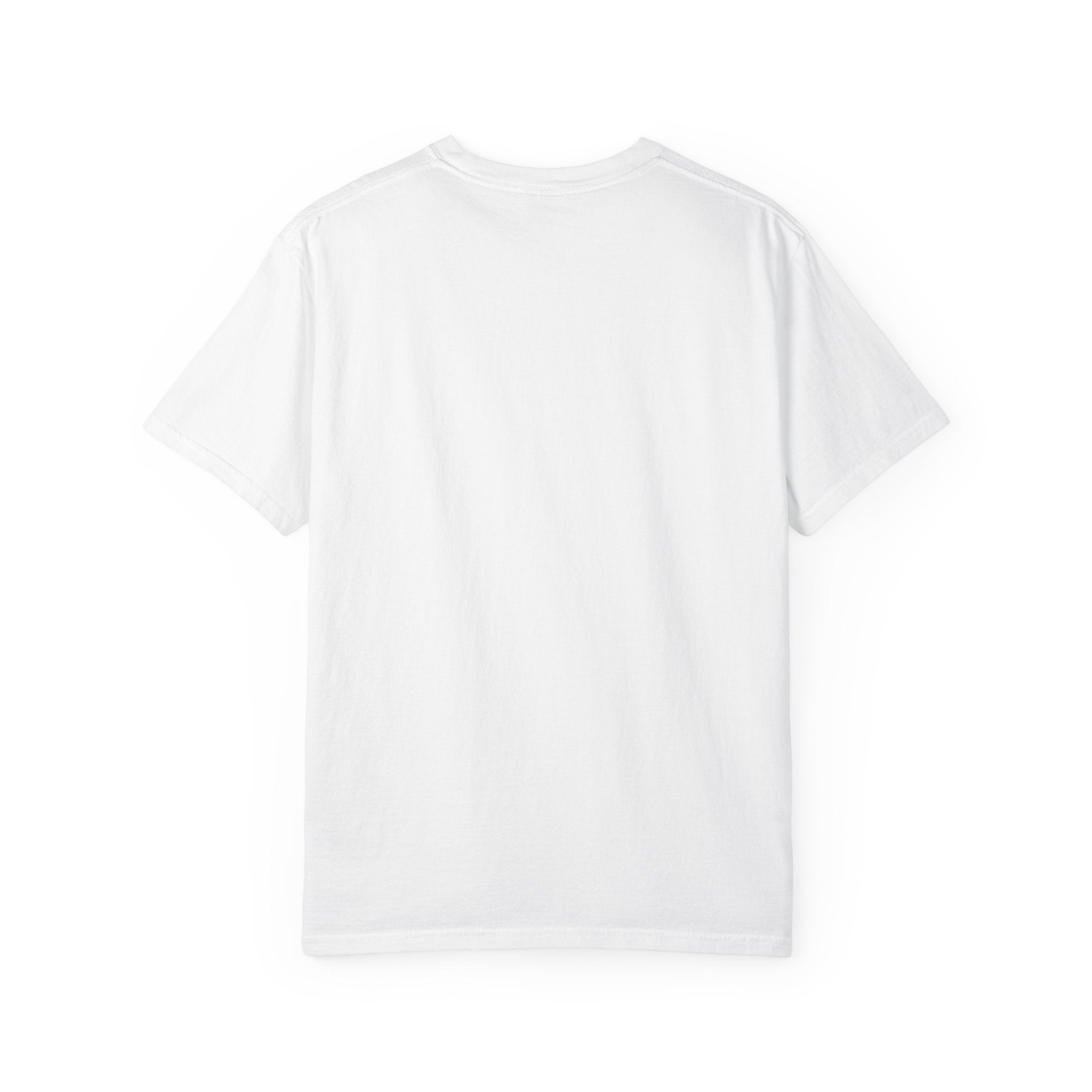 Unisex Garment