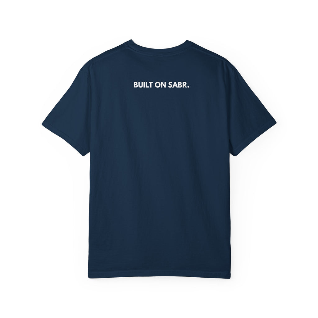 Unisex Garment