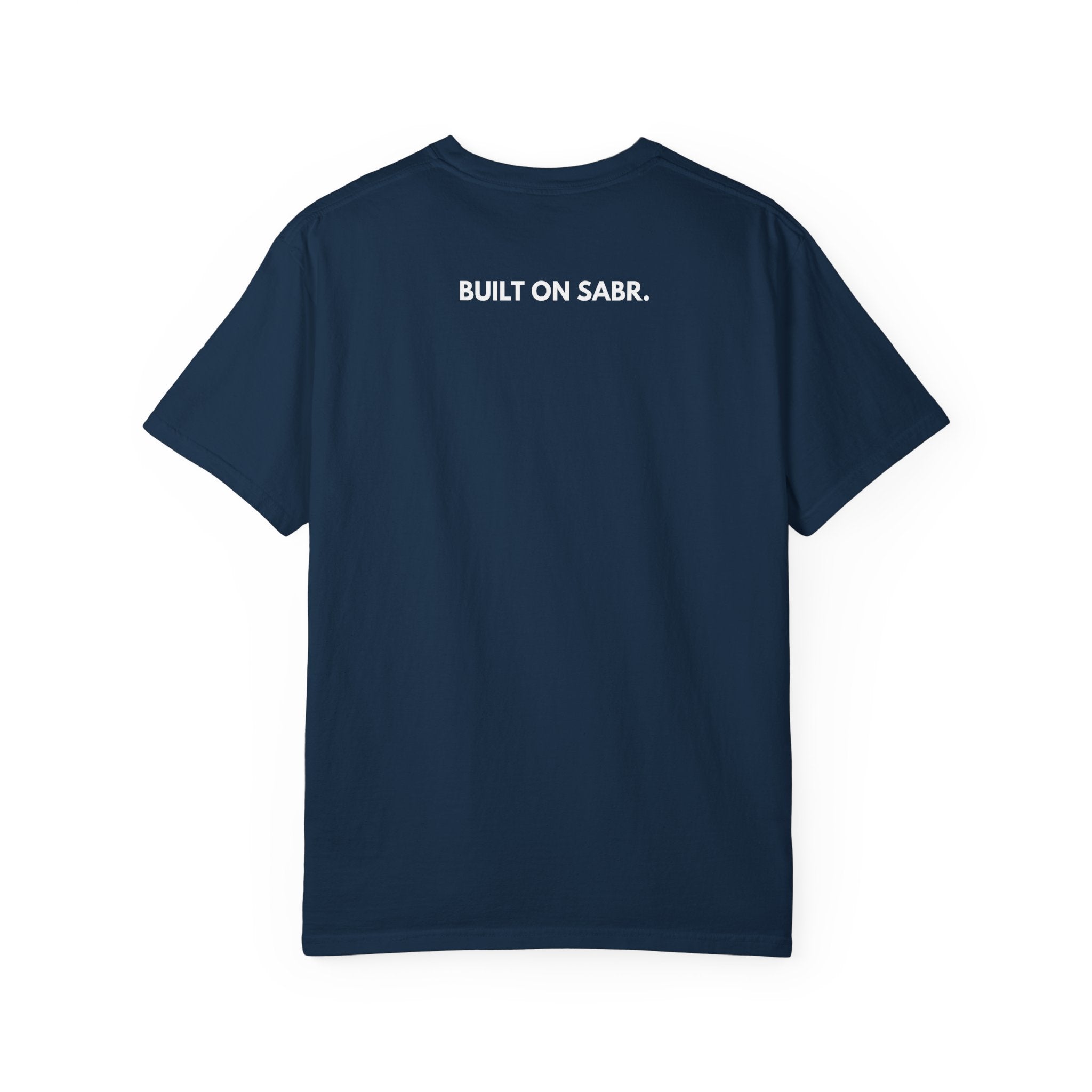 Unisex Garment